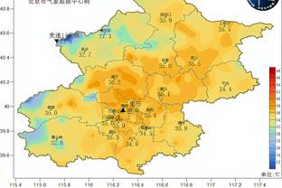 越南反超后日媒播报：国际排名第17的日本队落后于第94的越南队