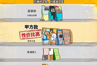 5胜1负&明日战老鹰！你对快船这波东部7连客表现还满意吗？