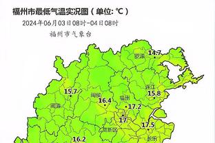 newbee赞助雷竞技截图0