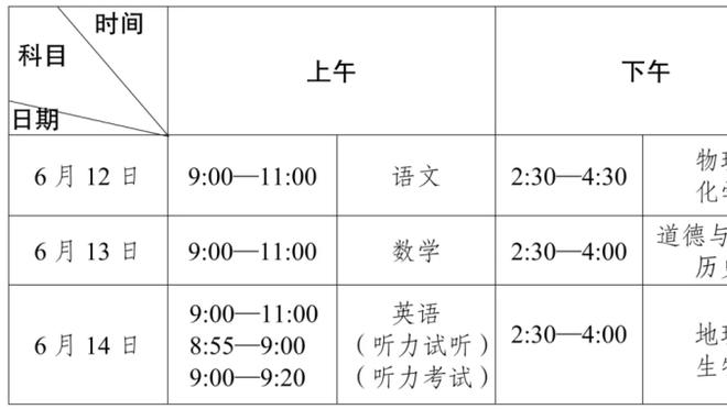 媒体人：贾秀全20岁包揽亚洲杯MVP&金靴 当时国足翻译是张吉龙