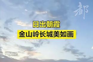 「菜鸟」阿门12中10砍下25分10板 文班11板6帽但13中3仅得12分