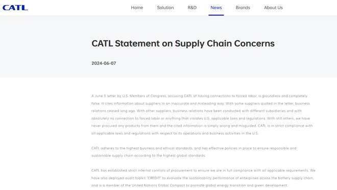 沙特联-C罗进球被吹米神双响 新月3-0终结胜利20场不败7分领跑