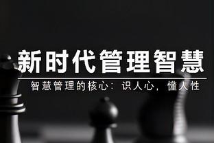 无能为力！康宁汉姆单月多次砍下40+ 活塞队史22年来首人！