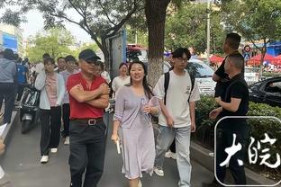 明日圣诞大战雄鹿对阵尼克斯 字母哥小概率缺席